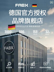 hCc X[c P[X oCfBO xg `FbN ⋭ NX pbLO g[P[X ی Œ [v s ߕt