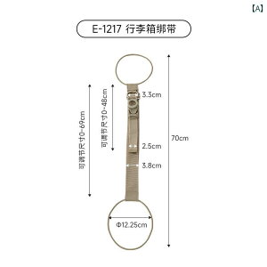 g[ X[c P[X Œ Xgbv @\ ו obO ֗ EH[^[{g s [ obN.JtJ[IVE