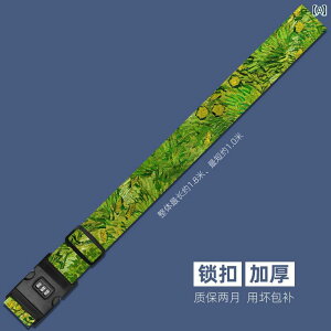 wI ו X[c P[X oCfBO NX pbLO  J h~ [v Rr l[V bN Sbz Y fB[X X^C