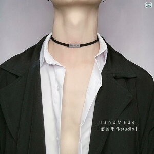 Y `[J[ lbNX ֗~  `F[ lbN Xgbv C WG[ h K.JtJ[IV