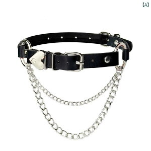 Y `[J[ lbN Xgbv lbNX pN WG[  `F[ _[N X^C.JtJ[IV