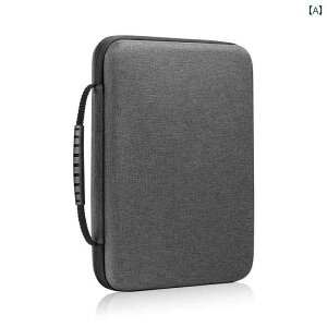 122 ی P[X 115C` n[hVF Ci[obO Air 12C` ^ubg obO }Olbg  L[ {[h Jo[ [ nhobO