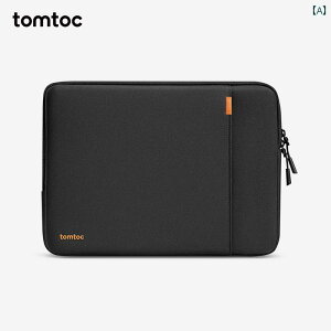 Rs[^[ Ci[ obO m[g p\R ی Jo[ 14C` M 4 2025 Apple MacBook Pro / Air 136C` 16C` 15C` A 13 K