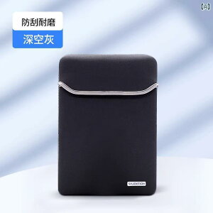 m[g p\R obO MacBook Air 13C` Ci[ Apple Pro 14C` Rs[^[ p jo[T