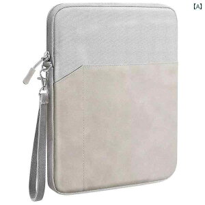 2025 Nubia Red Magic Tablet Pro [ obO Q[~O ^ubg ی P[X NP J Ci[ 3D Exploration Edition nhobO K