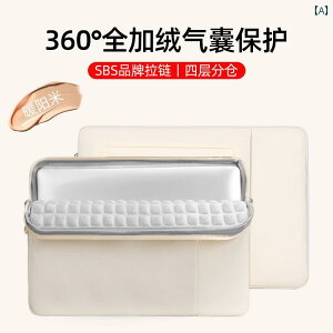 2025N V^ m[g p\R X[u Apple MacBook Air 133C` M 3 Huawei MateBook 14 Lenovo Xiaoxin Pro 16 X 15 IX 2 ی Jo[ Xiaomi 156 Ή