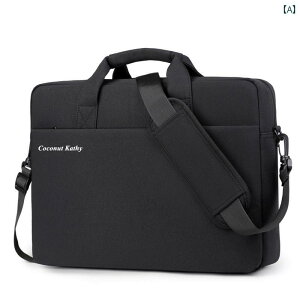 Lenovo Savior R 9000 X �m�[�g �u�b�N 16�C���` �R���s���[�^�[ �o�b�O y k �Q�[�~���O Y 7000 P �n���h�o�b�O