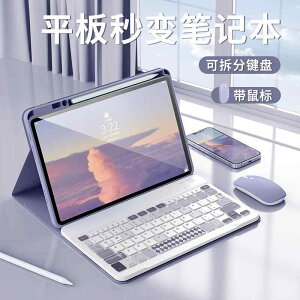 Huawei ^ubg MatePad 115 s CX Bluetooth L[ {[h ی Jo[ 2025V y Xbg t Rs[^ }EX