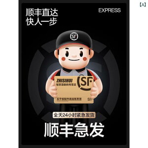 Zhisihui�� Honor MagicPad 3 �L�[ �{�[�h 2 �^�u���b�g 10 / 9 GT Pro �ی� �P�[�X V 8 �}�W�b�N