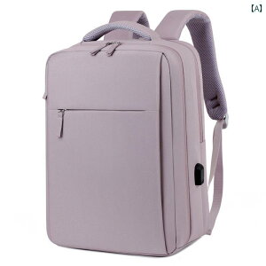 2025 Savior Y 7000 P �R���s���[�^�[ �o�b�O 156�C���` 9000 �Q�[�~���O �m�[�g �u�b�N R �o�b�N�p�b�N 16�C���`