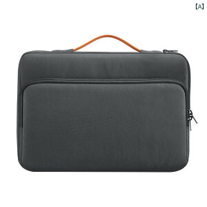 Mosvi m[g p\R obO |[^u Apple Macbookair Huawei Matebook 14C` Pro 16 GA  h~ ϏՌ Ci[ 13 Փ [ ی Jo[ K