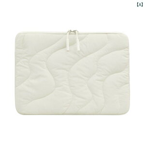 VALUEWIN m[g p\R obO 13 - 14C` |[^u C X^C Vv n   g ͗l Apple ی Jo[ Ή