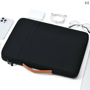 Lenovo Huawei Apple t GA obO Ci[obO m[g p\R bv gbv Savior Y 9000 p / y 7000 Q[~O ubN MacBook 12 - 16C` y [