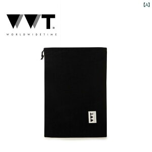 ���b�v �g�b�v �ی� �X���[�u 13�C���` 156 / 14 17�C���` Dell ipad Apple Lenovo ASUS �R���s���[�^ ���C�i�[ �o�b�O�� �K���܂�