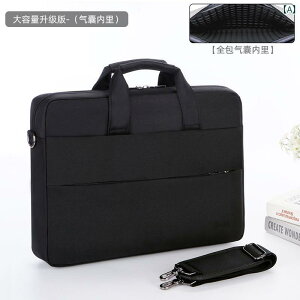 Alienware m �m�[�g �u�b�N 18�C���`��e�� �G�A �o�b�O �ϏՌ� �R���s���[�^ x 17 / 15 14 �Q�[�� �n���h�o�b�O �����Y�r�W�l�X�� �K���܂�