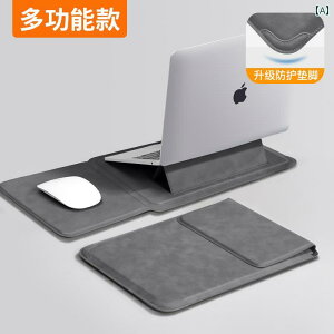 @\ bv gbv X[u obO MacBookair Apple Huawei Matebook 14C` Lenovo Asus thinkbook ی Jo[ 13 [ Pro 16 M 4 uPbg K܂