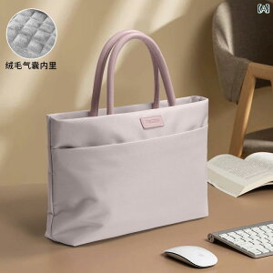 m[g p\R obO |[^u ʋ Apple MacBook Air 13 Lenovo Xiaoxin Pro 14 p Huawei MateBook 16C` Dell 156C` Xiaomi ی Jo[ 15 jp