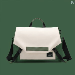 Rs[^[ obO 133C` m[g ubN V_[ obNpbN Lenovo Savior y 9000 p Huawei