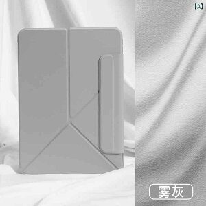 Copper Cat iPad Cloud Shell Apple Air 6 ی P[X 11C`  h~E h  }Olbg   Nbv ^ubg