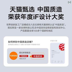 Tulas �x�_ �V�F�� iPadMini 7 �ی� 2025 Pro�V Air �^�u���b�g �J�o�[�� 11���� Apple 13�C���` ar 6 �y�� �X���b�g ���� �h�~