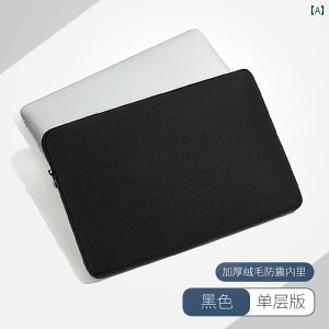 |[^u j^[ XN[ 133 / 14 156C` K Eimio 173C` Ci[ obO XJv ^[ 185 Rs[^[ fBXvC