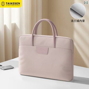 2025N V^ m[g p\Rp nhobO ʋΗp p Huawei MateBook 14C` Rs[^ Apple MacBook Air 13C`