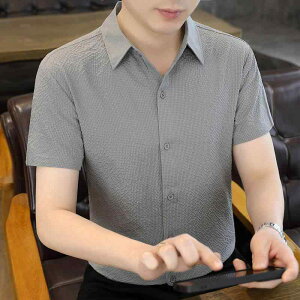 Vc Y  ڐG⊴  gbvX D萶n n J݃Vc JWA   |GXe J tendency J[L O[ zCg ubN