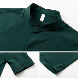 Vc Y jp  gbvX l  n  ڐG⊴  n   t ig 