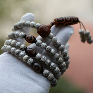 uXbg Y  108 A  jp ANZT[   uXbg