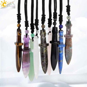 lbNX Y  j ^CK[AC  Z y_g  50cm 60cm  jp AtJ  AWA k AWA  