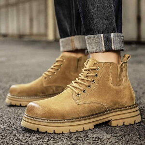 u[c Y jp v XG[h [Nu[c ~h [XAbv EhgD ~ g  Ռz H~ uE J[L