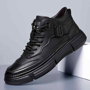 u[c Y jp v U[ }Eeu[c JWA V[gu[c [Nu[c h ۉ EhgD  ubN uE H~