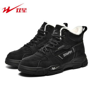 C Y jp h }Eeu[c [Nu[c ~ Ռz ϖ v XG[h JWA  ubN x[W J[L H~