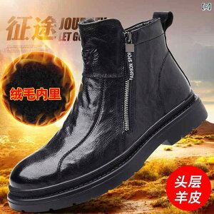 u[c Y jp nC v rv [Nu[c EhgD TChWbv h h ۉ N  F H~