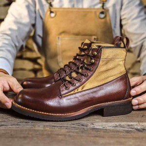 u[c Y jp v v GWjAu[c [Nu[c EhgD [XAbv ~h  U[  v ~ Ȑ ϖՐ Ռz NbV ₷ 