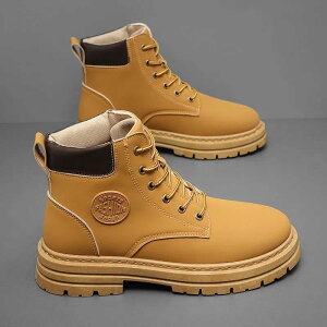 u[c Y jp  }Eeu[c [Nu[c [XAbv h ubN  CG[ F ig AEghA