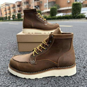 u[c jp v }Eeu[c  V[gu[c [Nu[c EhgD [XAbv ~ v  uE J[L t