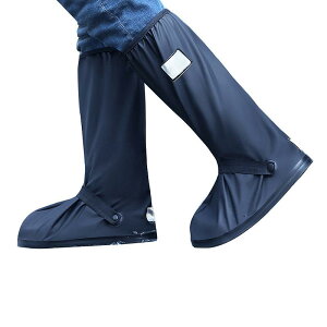 CV[Y h fB[X Y oCNp Cu[c ~ ₷ PVC ϖՐ AEghA V[g O jp