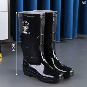 JC Y jp am C o[u[c PVC  h h ϖ   ubN [q[ EhgD [Nu[c CV[Y Cu[c