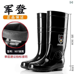 Cu[c Y jp  o[u[c ~  h h [Nu[c ƌC Hp p