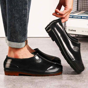 CV[Y Y jp h ~ [Jbg V[gu[c ~[ [NV[Y ƌC S n ʋC ϖ I[V[Y 