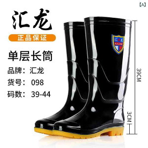 CV[Y Y jp  h  ϖ ~  o[u[c [Nu[c  | _ H