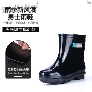 CV[Y jp   h ~ [NV[Y ƌC PVC  I[V[Y  ubN1