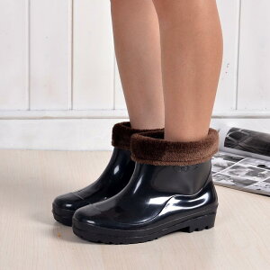 CV[Y Y jp h h V[g ~h o[u[c [Nu[c g N h  ~   ނ _ ʋ Ɨp ubN J[L