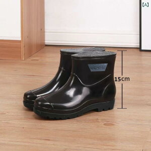 JC Y jp am ƌC [Jbg ~ ϖ  PVC [Nu[c h h   ubN n tďH~1