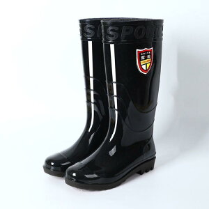 CV[Y jp C PVC h ~  ϖՐ ނ tBbVO AEghA [Nu[c   Z I[V[Y