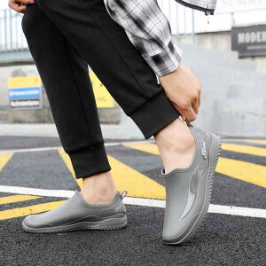 CV[Y Y jp V[g h ~ [NV[Y Lb`V[Y ނ _ | PVC tbg\[ EhgD n tďH~ ubN O[ O[