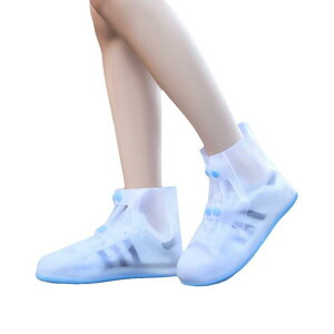 C V[Y fB[X Y h ~  V[YJo[ J Cu[c ϖՐ x[W ubN zCg u[