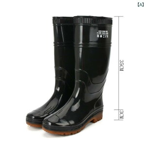 C Y Cu[c  ~ ϖ PVC h ~[ H  Ɨp  ubN  ~h1