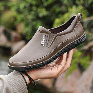 CV[Y Y jp h ~ ϖՐ  [Jbg Lb` [NV[Y ~[C ƌC    tďH~1